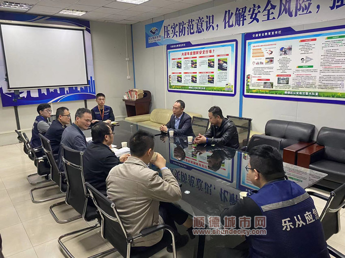 微信图片_20230207151526.jpg