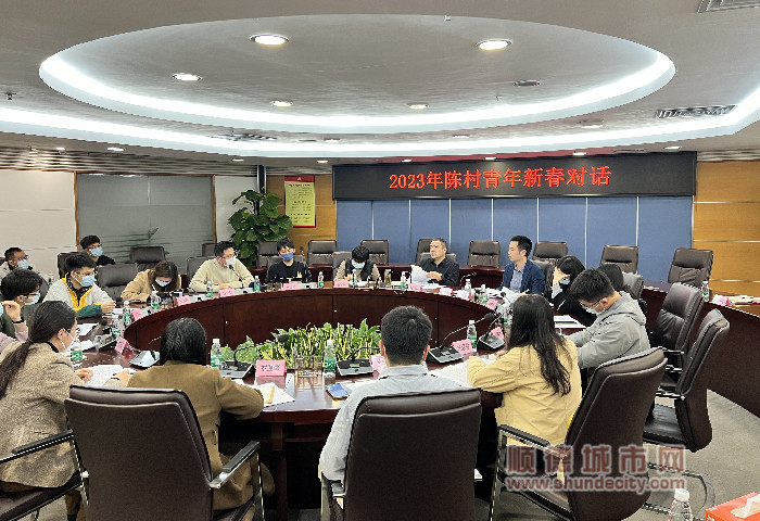 微信图片_20230207181119_副本.jpg