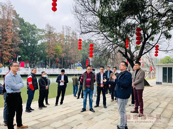 微信图片_20230207222322_副本.jpg