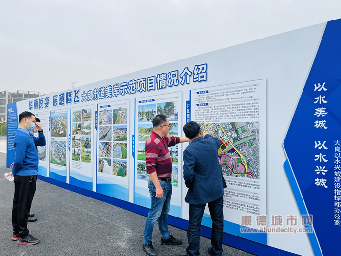 微信图片_20230207222342_副本.png
