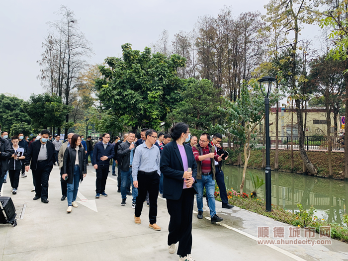 微信图片_20230207222335_副本.png