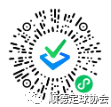 微信图片_20230208112230.png