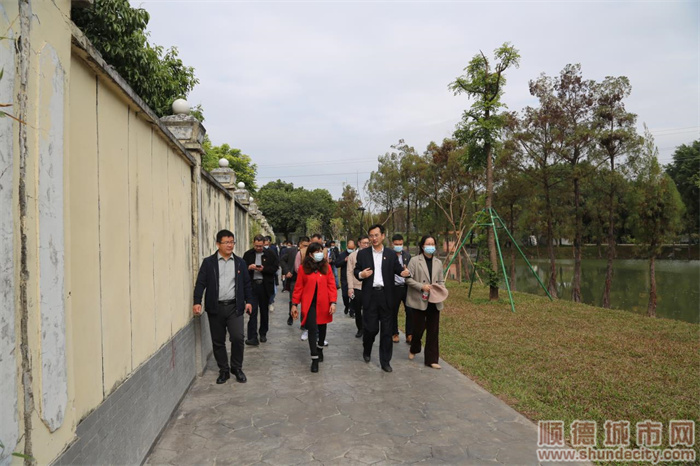 微信图片_20230208193800.jpg