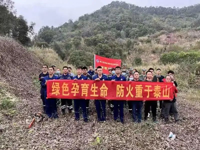 微信图片_20230209090635_副本.jpg