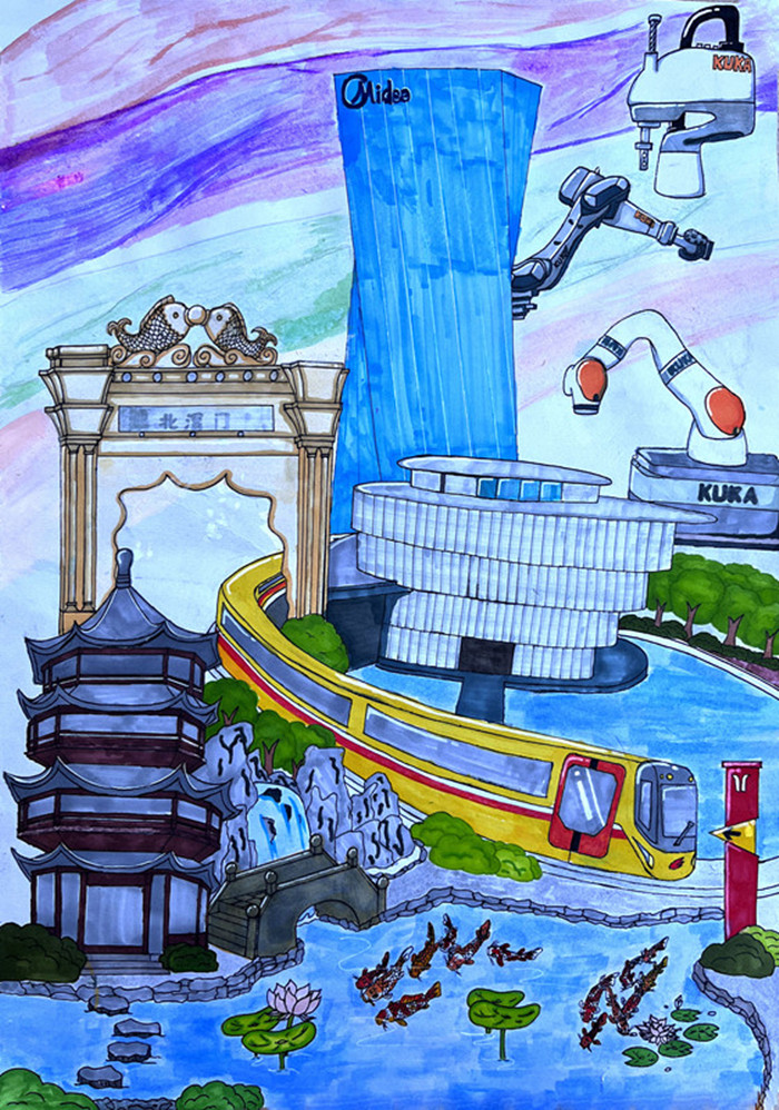 图四_副本.jpg