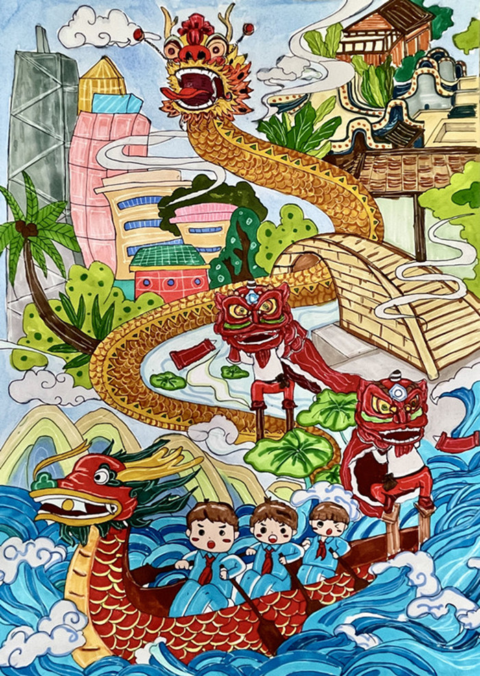 图二_副本.jpg