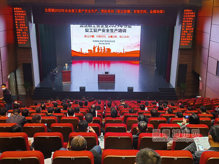 微信图片_202302092225221.jpg