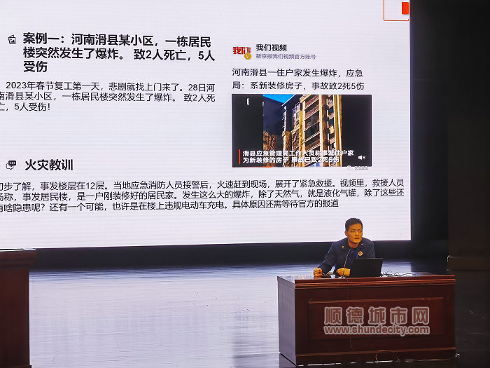 微信图片_202302092225224.jpg