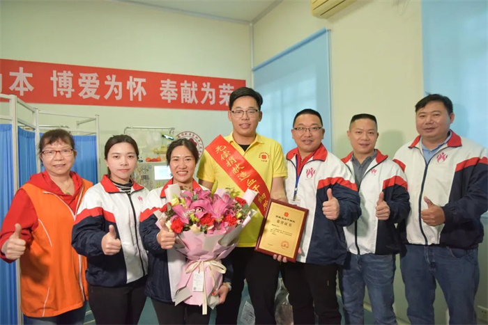 微信图片_20230210143154.jpg