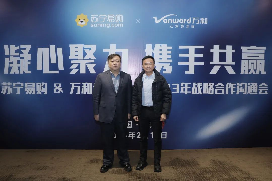 微信图片_20230213184011.jpg