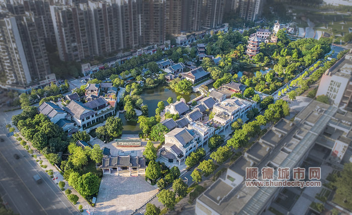 微信图片_20230214000055.jpg