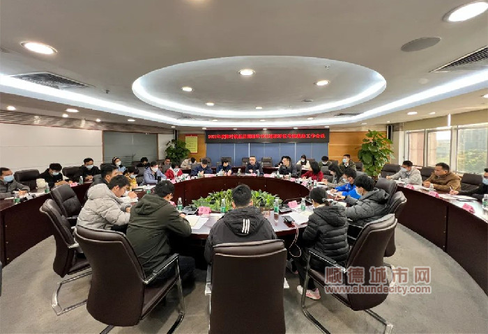 微信图片_20230216001107_副本.jpg