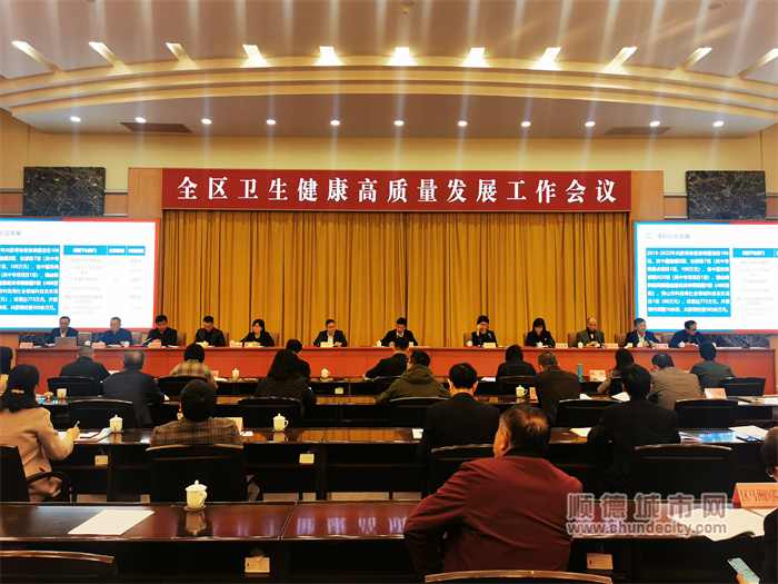 微信图片_20230215202939.jpg