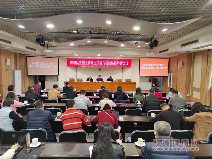 08A63FD071EA819DB84DF133C1034F3B_副本.jpg