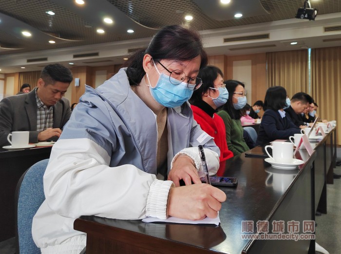 E081C2528ECC0D4F94A5FB1B913F4956_副本.jpg
