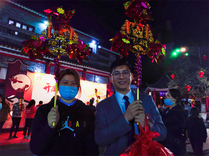 微信图片_20230216104306.jpg