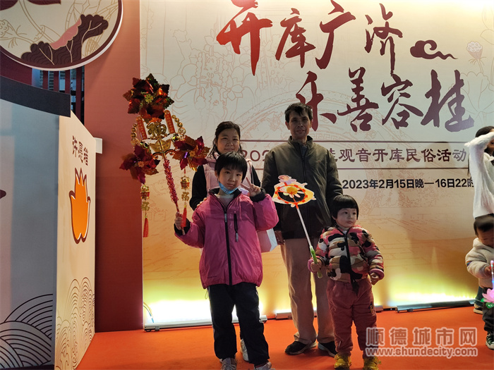 微信图片_202302160917384.jpg