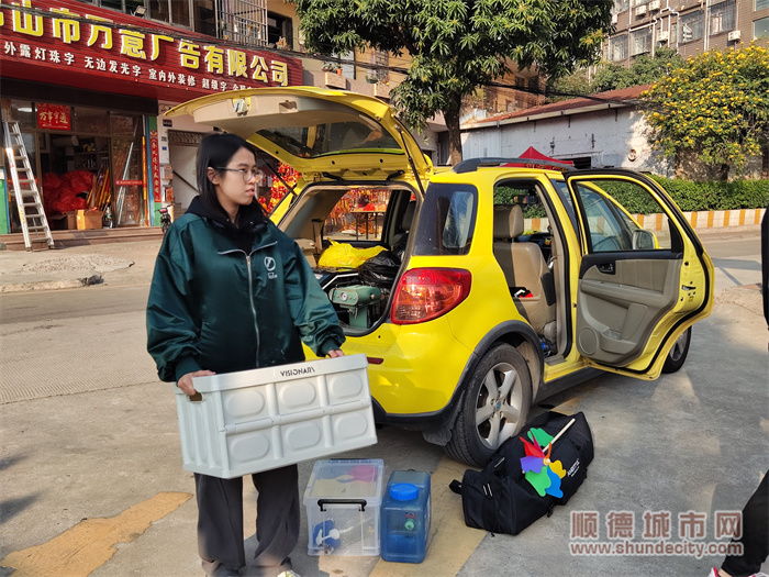 微信图片_202302161018556.jpg