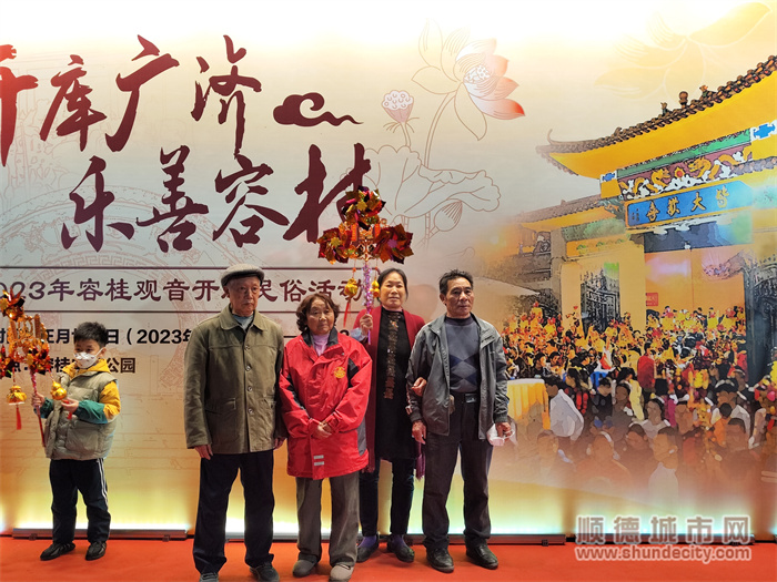 微信图片_20230216085937.jpg