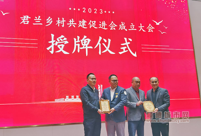 微信图片_202302162357241.jpg