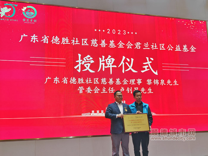 微信图片_202302162357244.jpg