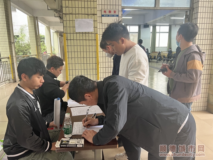 微信图片_20230211104213.jpg