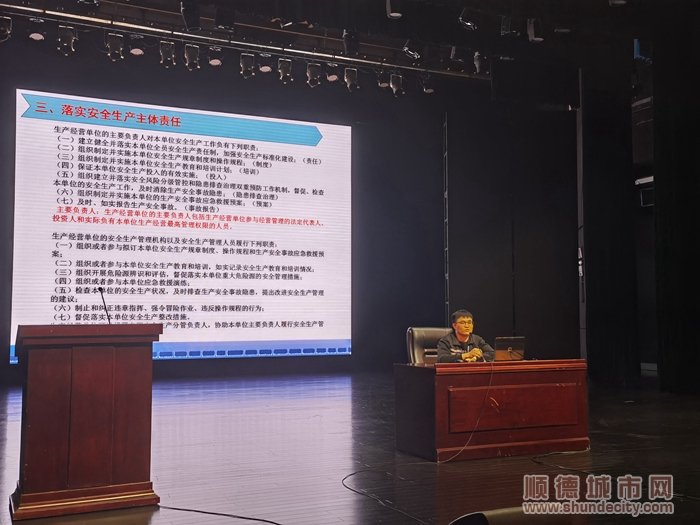 微信图片_20230215161100.jpg