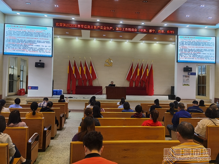 微信图片_20230210170442.jpg
