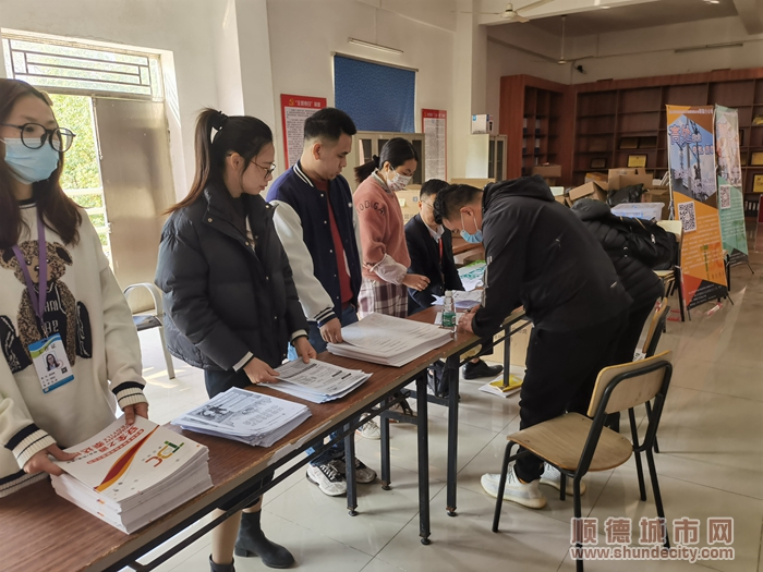 微信图片_20230215112504.jpg