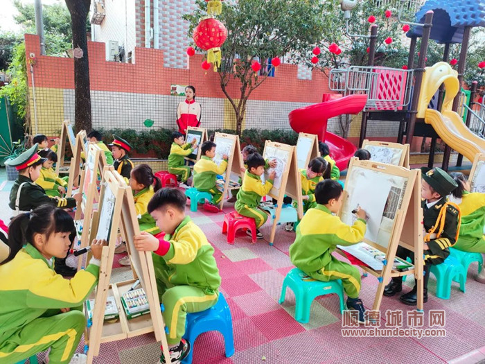 微信图片_20230217002104_副本.jpg