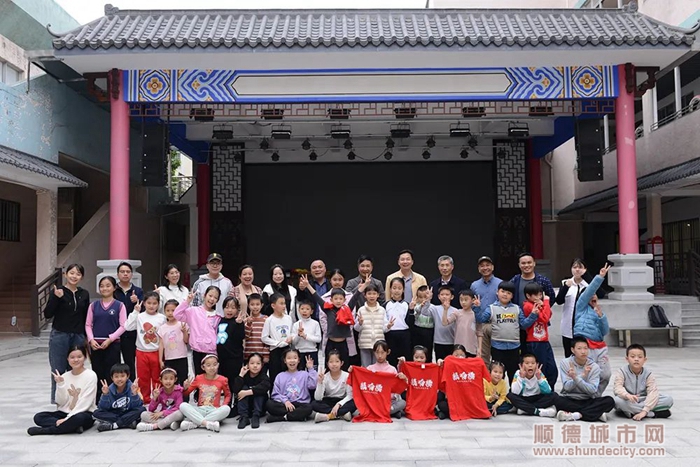 微信图片_20230217090418.jpg
