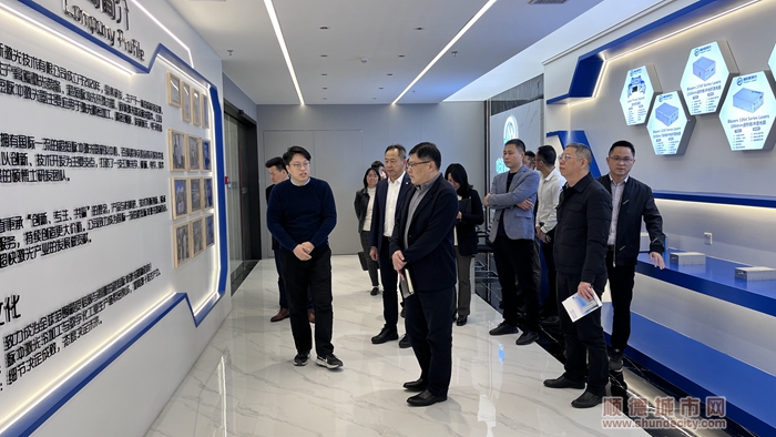 微信图片_20230217092603.jpg