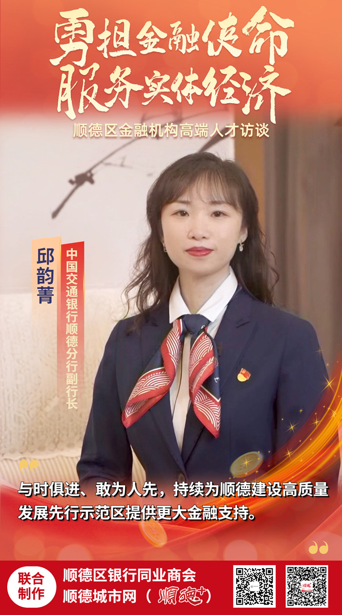 最新.jpg