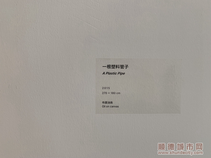 QQ图片20230218104258.jpg