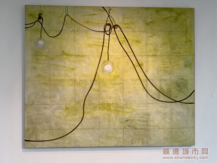 QQ图片20230218104255.jpg
