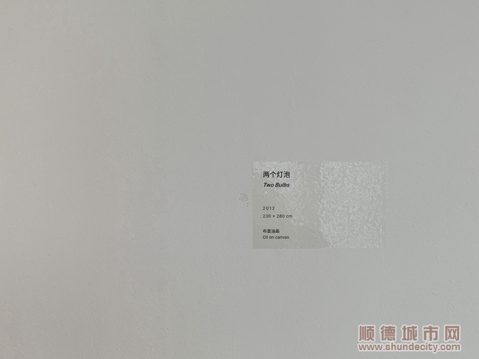 QQ图片20230218104252.jpg