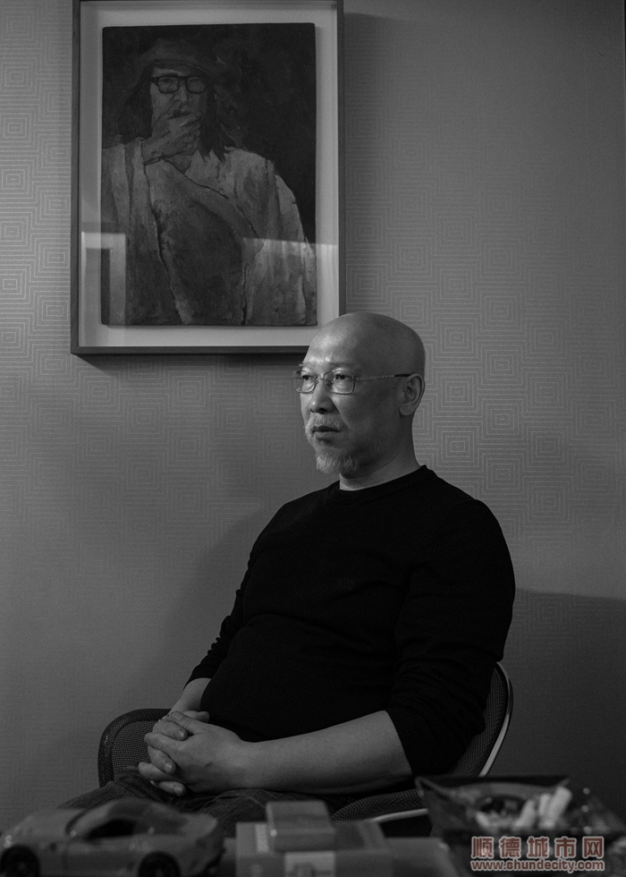 张恩利肖像_2020_张恩利工作室_摄影_Cathie Zhao.jpg
