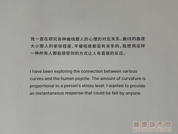 QQ图片20230218104246.jpg
