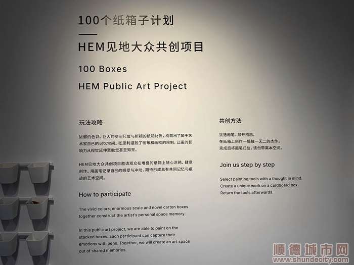 微信图片_20230218112540.jpg