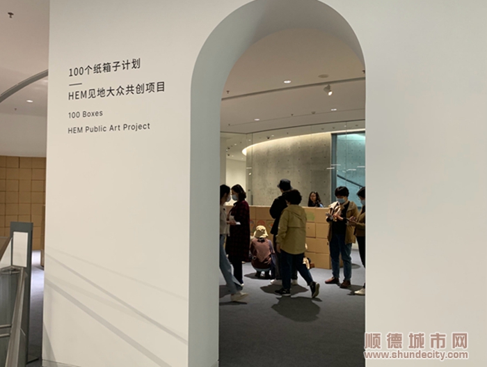 微信图片_20230218112115.jpg