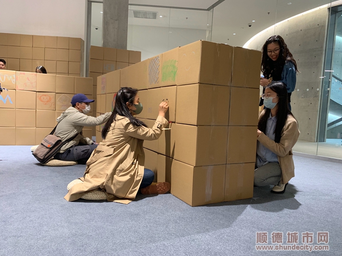 微信图片_20230218112119.jpg