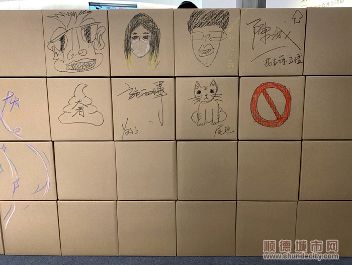 微信图片_20230218112138.jpg