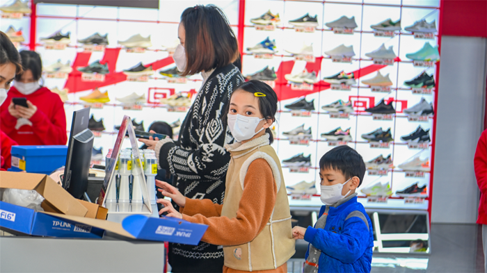 微信图片_20230217120415.png