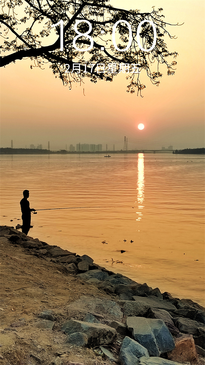 夕阳1.jpg