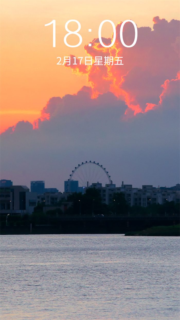 夕阳8.jpg