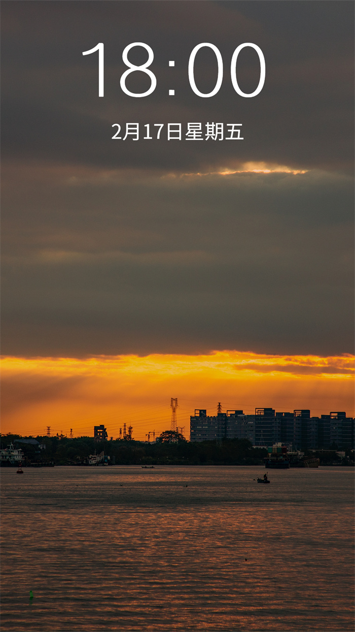 夕阳4.jpg