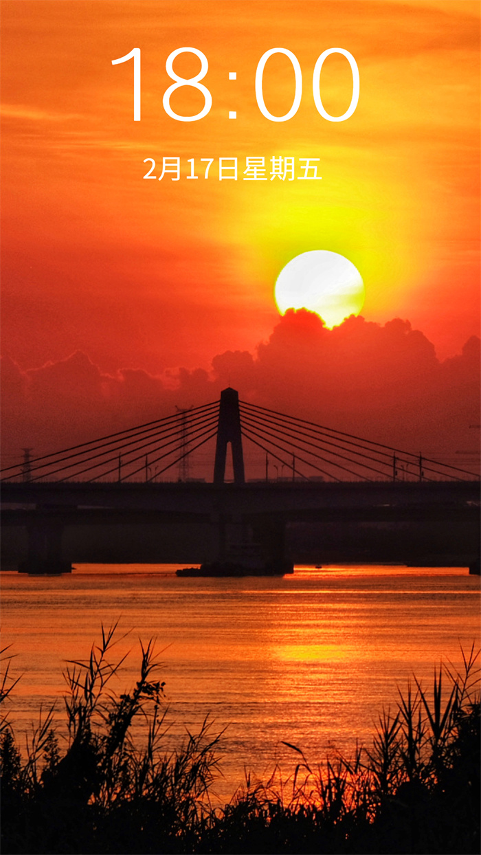 夕阳6.jpg