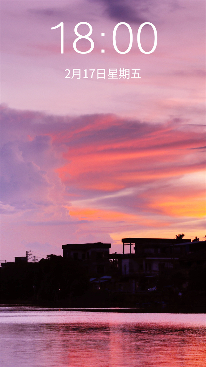 夕阳7.jpg