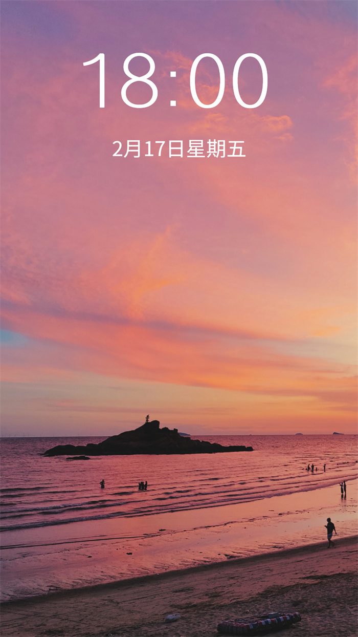 夕阳5.jpg