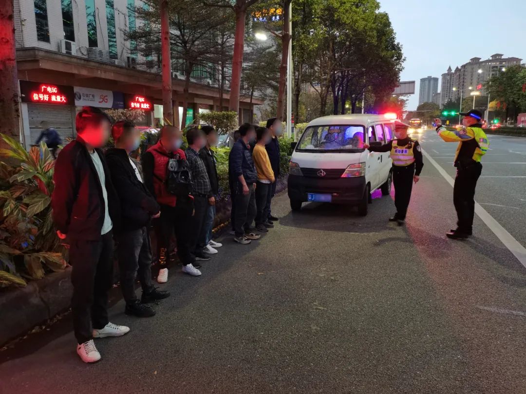 微信图片_20230219104334 - 副本.jpg